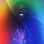 Jay Trotter