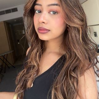 Supriya<3