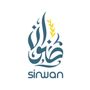 sinwan International Schools