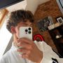 Aleksy