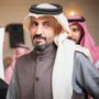 ابو فيصل المضياني