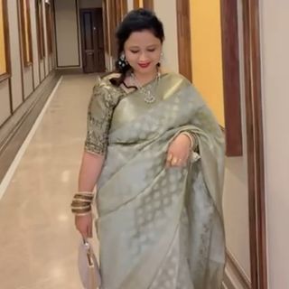 Hardik Poonam Rawat