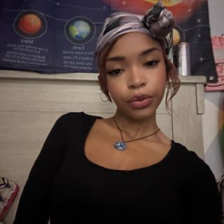 eve☽