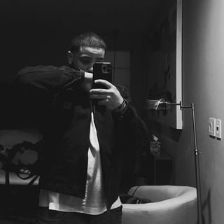 marcvizionz ✞