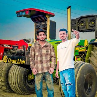 King Nishu 265