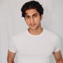Aabir Vyas