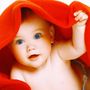 Manpreet Vedio