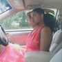 Qvn Jay