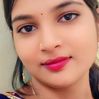 Chhoti Kumari