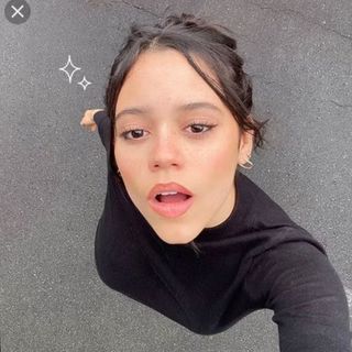 Prerana_bby