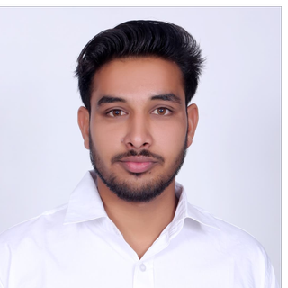 VIKAS POTALIA