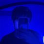 Snapchat profile picture for @j_c0bs