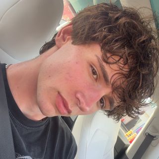 Nick