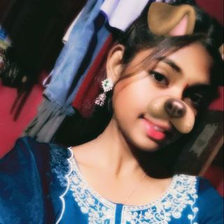 ~Isha..!!🫠🩷