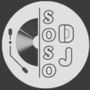 Profile picture for SoSo_Dj