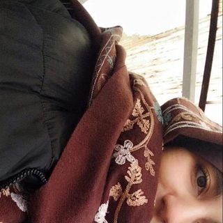🍂