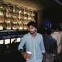 Mayank Sinwer