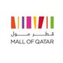 Profile picture for Mall of Qatar