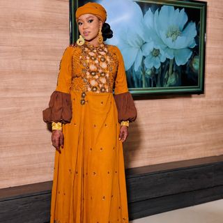 Dija Kamissoko