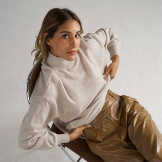 Sara Al Homood