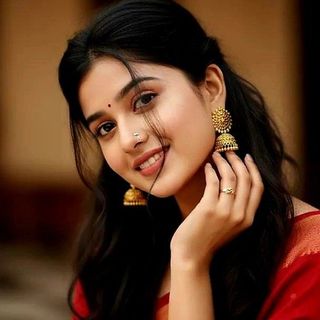 Ammu Ammu