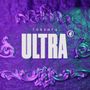 Toronto Ultra