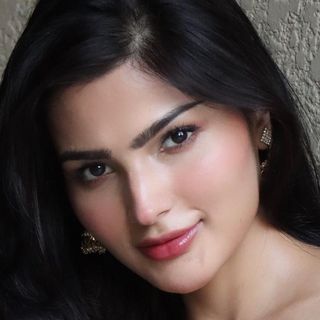 Sanjana Singh