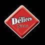 Profile picture for Delices Pizza Elbeuf 🍕