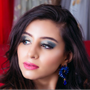 Isha Karnwal