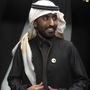 مشاري الحربي