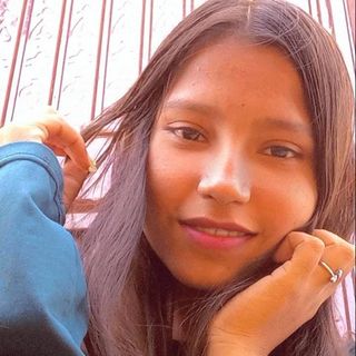 Nandani Verma