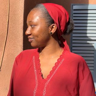 Aminata