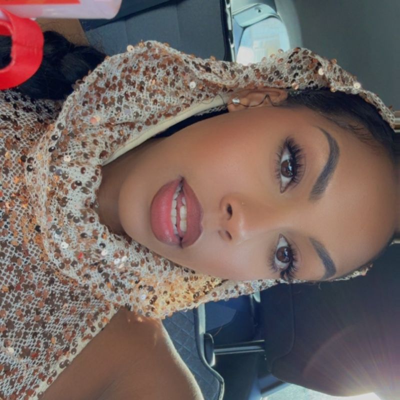 Nora-may🐉 Spotlight #fapchati2