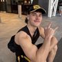 Luke Bailey