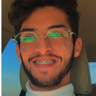 علي بن زويكان