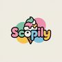 سكوبلي - Scopily