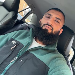 💈Looksharp 🇵🇸 🇵🇸 Barbers 