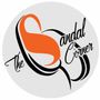 The Sandal Corner