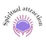 Spiritual Attraction