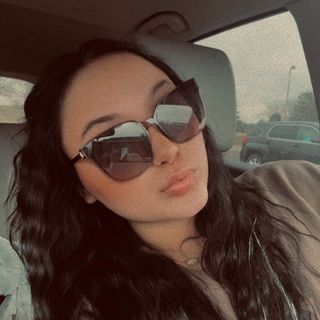 Brooklyn Renee