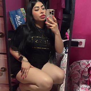 M V 💋 🇲🇽