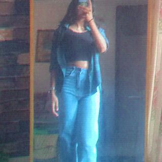 Arshika👾
