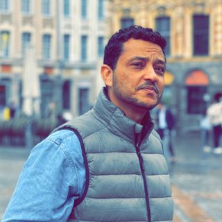 عمدة باريس🇫🇷خدمات سياحية🇫🇷