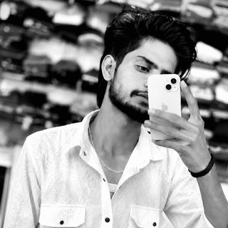 _its_simuu_❤️