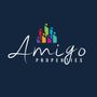 AMIGO AD | اميجو العقارية