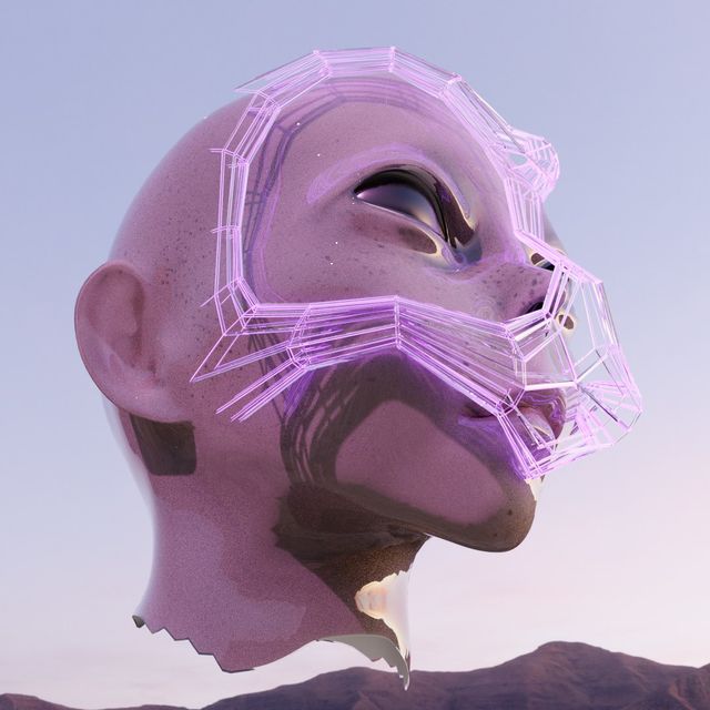 Lens Studio Lens Studio by Snap Inc.