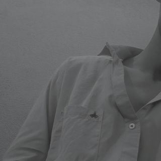 💕•ᴀᴅᴜᴜ...!!💕