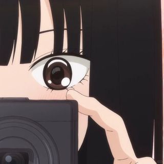 𝐿𝒾𝓃𝒶