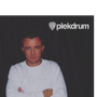 Profile picture for Plekdrum 🔈