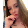 《♡Rachell Mary♡》